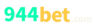944BET  LOGO